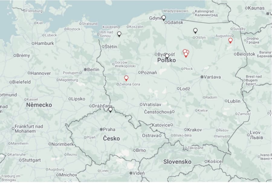 2025-10-22-Přehled nákazové situace za období 6. - 19. 10. 2025-10.jpg